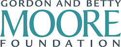 Moore Logo